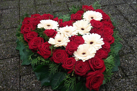 Blumenhaus Kuhnt