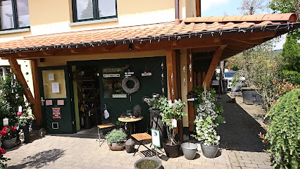 Baumschule