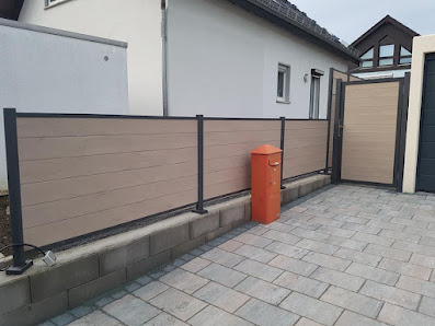 ARDA Baunternehmen