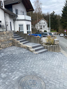 AS Haus- und Gartenservice