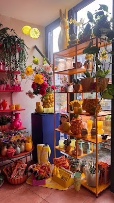 Dutch Living