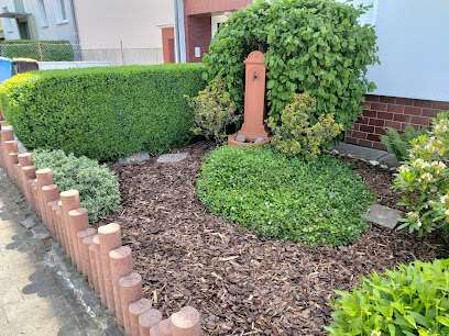 Garten und Landschaftsbau Michael Kassel