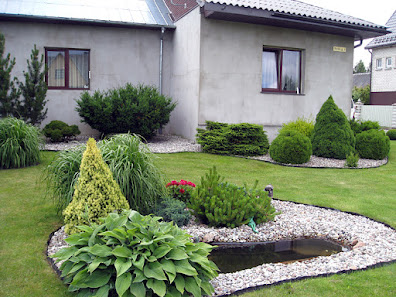 TopGartenbau
