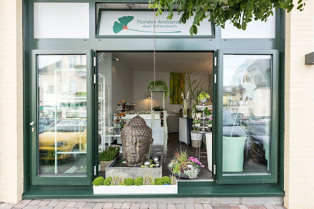 Florales Ambiente