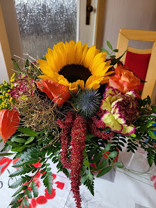 Blumen Schwisow GmbH & Co.KG