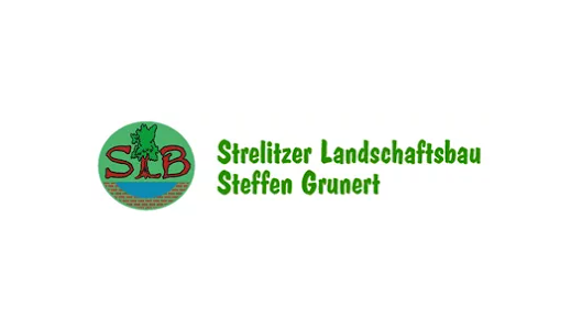 Strelitzer Landschaftsbau Steffen Grunert - Neustrelitz