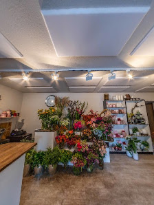 LuxusGrün Blumenfachgeschäft - Königstein im Taunus