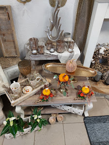 Blumen-Studio-Vockenhausen