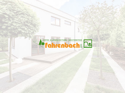 Gartenbauer