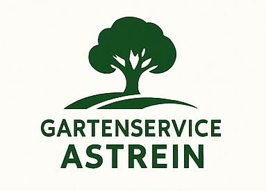Gartenservice Astrein