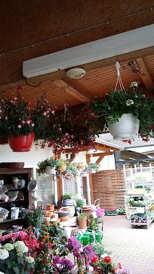Rotenburger Blumen-Basar Inh. Ayse Eser & Tülin Sülük