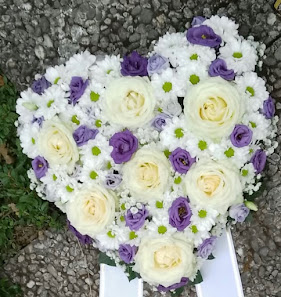 Rotenburger Blumen-Basar Inh. Ayse Eser & Tülin Sülük
