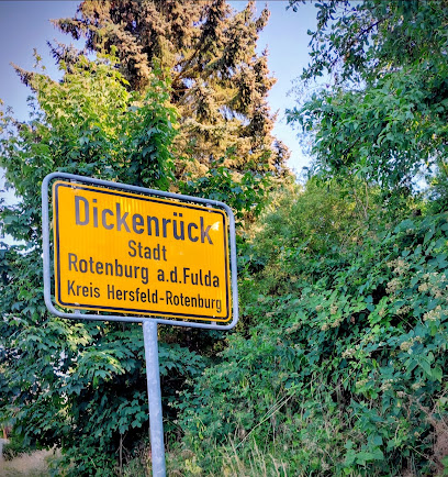 Geschäft