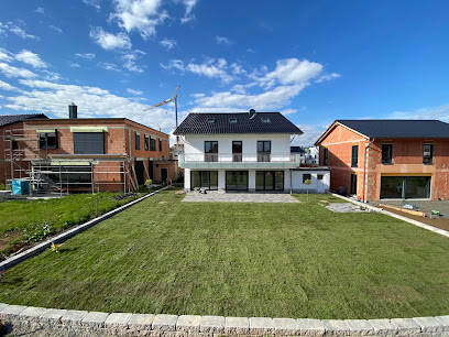 Gartenbauer