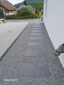 Fa. Sennhenn - Garten- & Landschaftsbau Eschwege