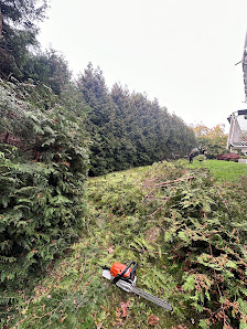 FS Gala Bau GmbH