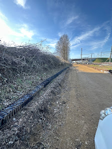 FS Gala Bau GmbH