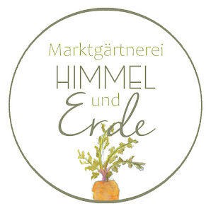 Marktgärtnerei Himmel und Erde