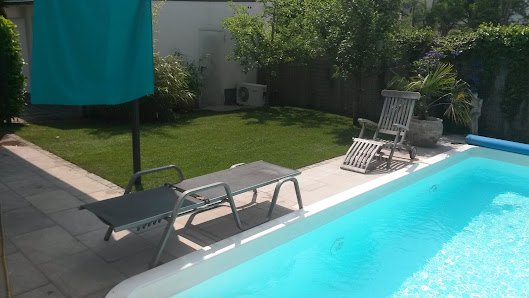 Pflanzenhof Grünberg | Inh. Anne Anton