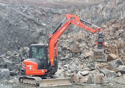 Debus Landschaftsgestaltung