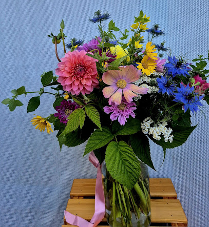 Blumendesigner