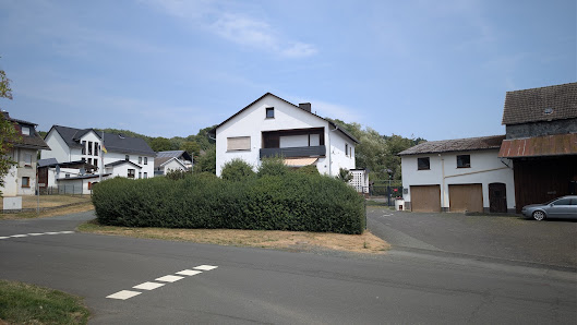 Alex Haus & Garten Pflege