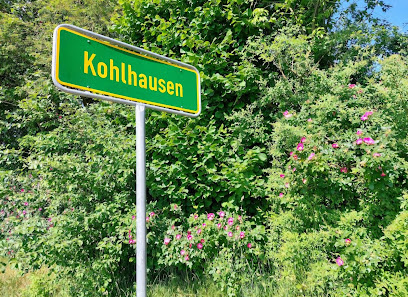 Landschaftsgestalter