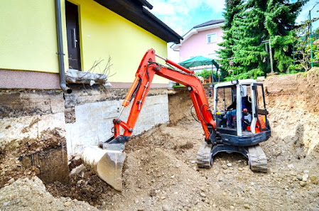 RS Garten- und Landschaftsbau - Raphael Schulz