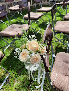 Blumenhaus Naumann
