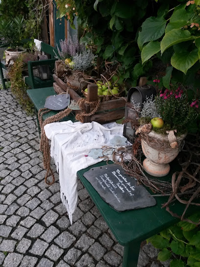 Kerstin Ehmer Floristische Geschenkideen u. Blumen