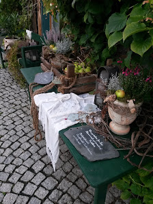Kerstin Ehmer Floristische Geschenkideen u. Blumen