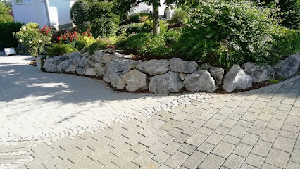 Gartenbauer