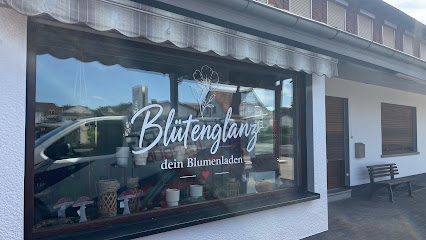Blütenglanz dein Blumenladen