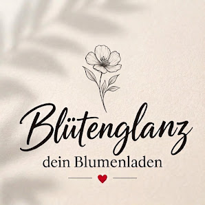Blütenglanz dein Blumenladen
