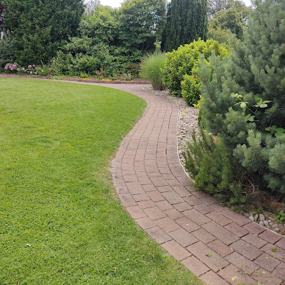 Gartenbauer