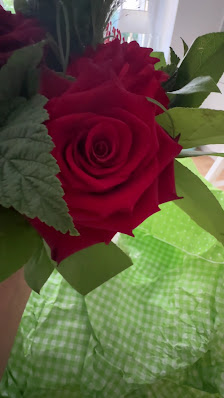 Le langage des fleurs – Blumen München & Lieferung