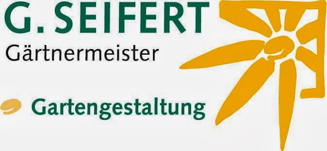 Gerald Seifert Gartenbau Kassel