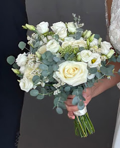 Blumen Haas