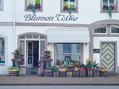 Blumen Tölke