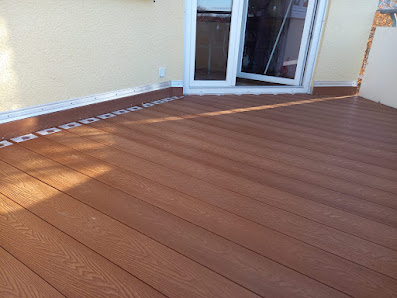 Haus und Gartenservice B.R.