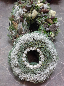 Blumenwerkstatt