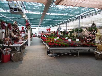 Daglfinger Blumenhof