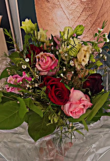 Blumen Schmidt, Dodenau