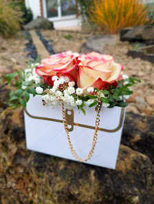 Blumen Andres