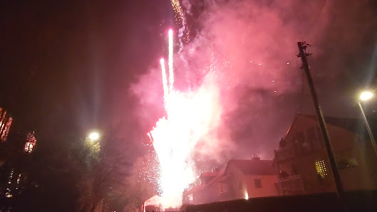 Gärtnerei Huber