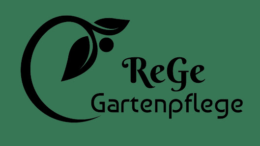 ReGe Gartenpflege