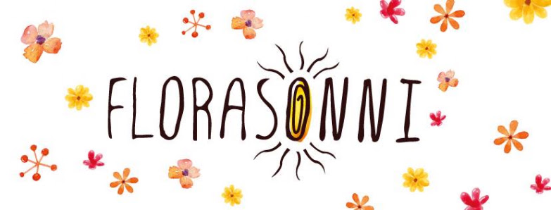 Florasonni