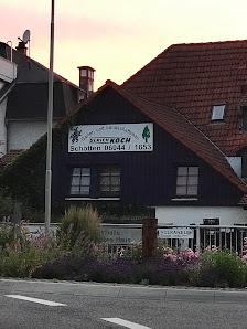 Gartenbedarf