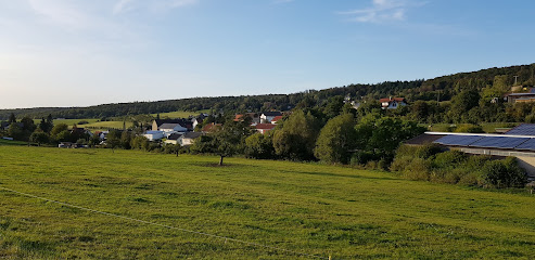 Schotten