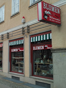 Blütenzauber